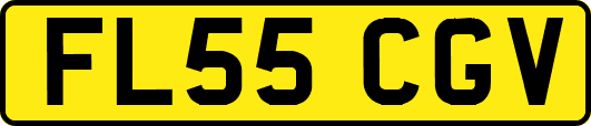 FL55CGV
