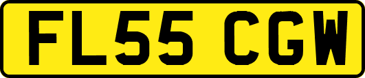 FL55CGW