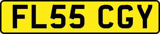 FL55CGY
