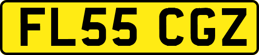 FL55CGZ