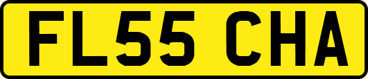 FL55CHA