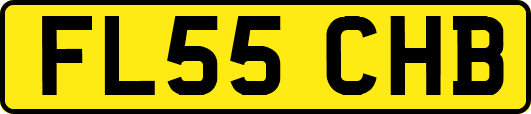 FL55CHB