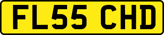 FL55CHD