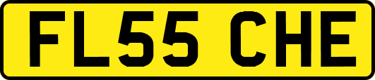 FL55CHE