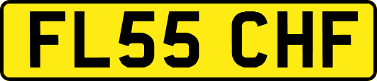 FL55CHF