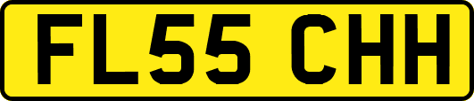 FL55CHH