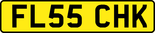 FL55CHK