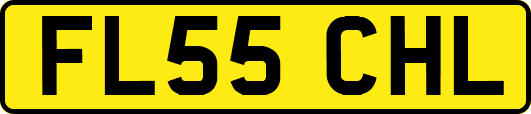 FL55CHL