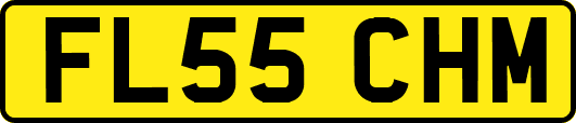 FL55CHM