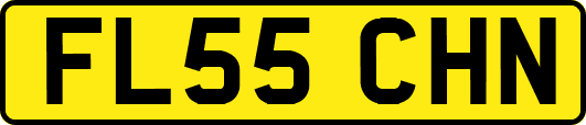FL55CHN