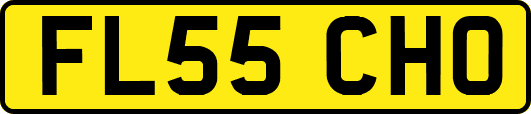 FL55CHO