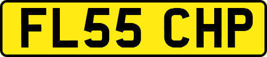 FL55CHP
