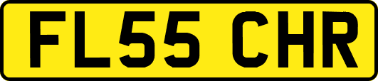 FL55CHR