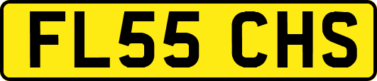 FL55CHS