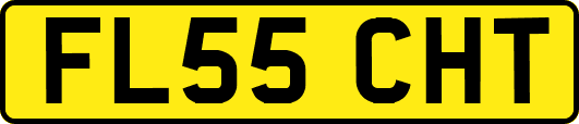 FL55CHT