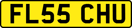 FL55CHU
