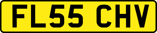 FL55CHV