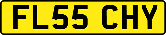 FL55CHY