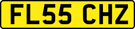 FL55CHZ