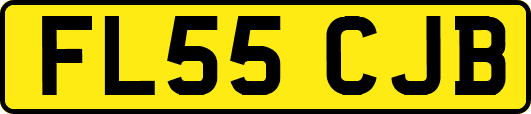 FL55CJB