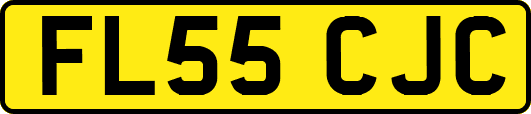 FL55CJC