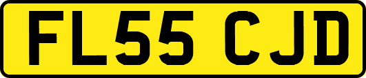 FL55CJD