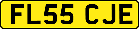 FL55CJE