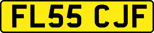 FL55CJF
