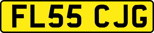 FL55CJG