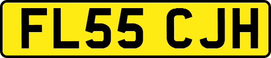 FL55CJH