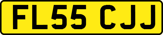FL55CJJ