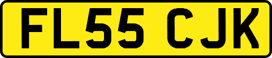 FL55CJK