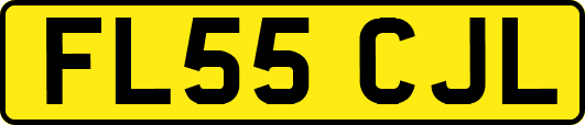 FL55CJL