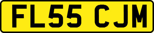 FL55CJM