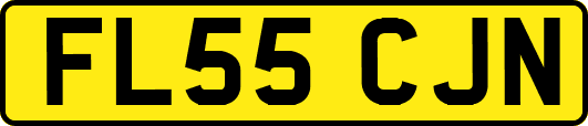 FL55CJN