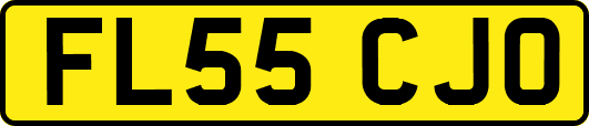 FL55CJO