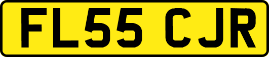 FL55CJR