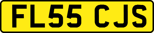 FL55CJS