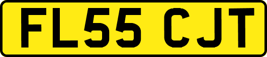FL55CJT