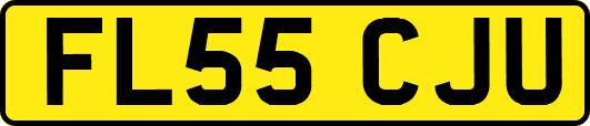 FL55CJU