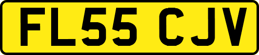 FL55CJV