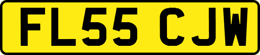 FL55CJW