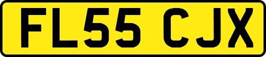 FL55CJX
