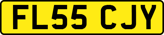 FL55CJY
