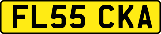 FL55CKA