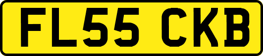 FL55CKB