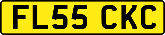 FL55CKC