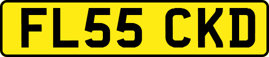 FL55CKD