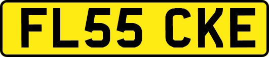 FL55CKE