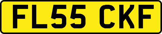 FL55CKF